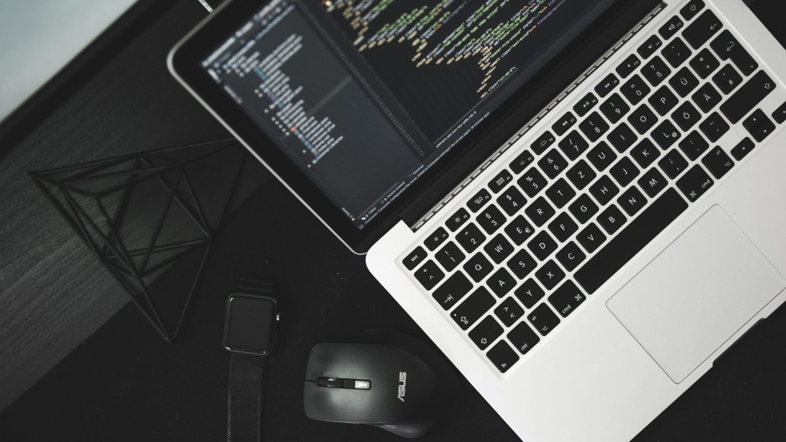 Jobs Brandenburg Labs