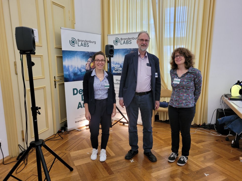 MikroForum 2022, Karlsruhe