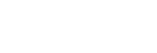 TU Ilmenau