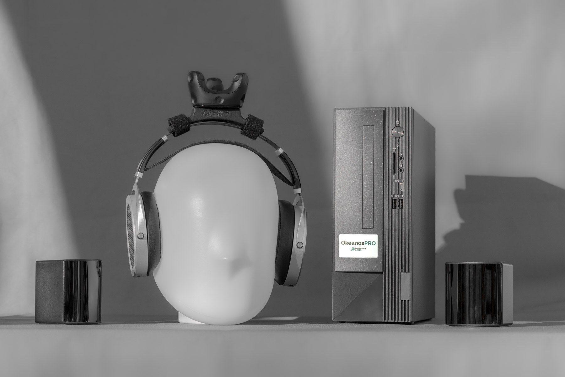 Product overview