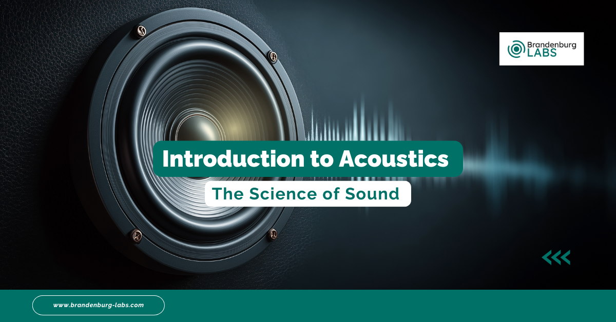 Introduction-to-Acoustics-The-Science-of-Sound-1200-x-628-px