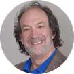 Gary Gottlieb