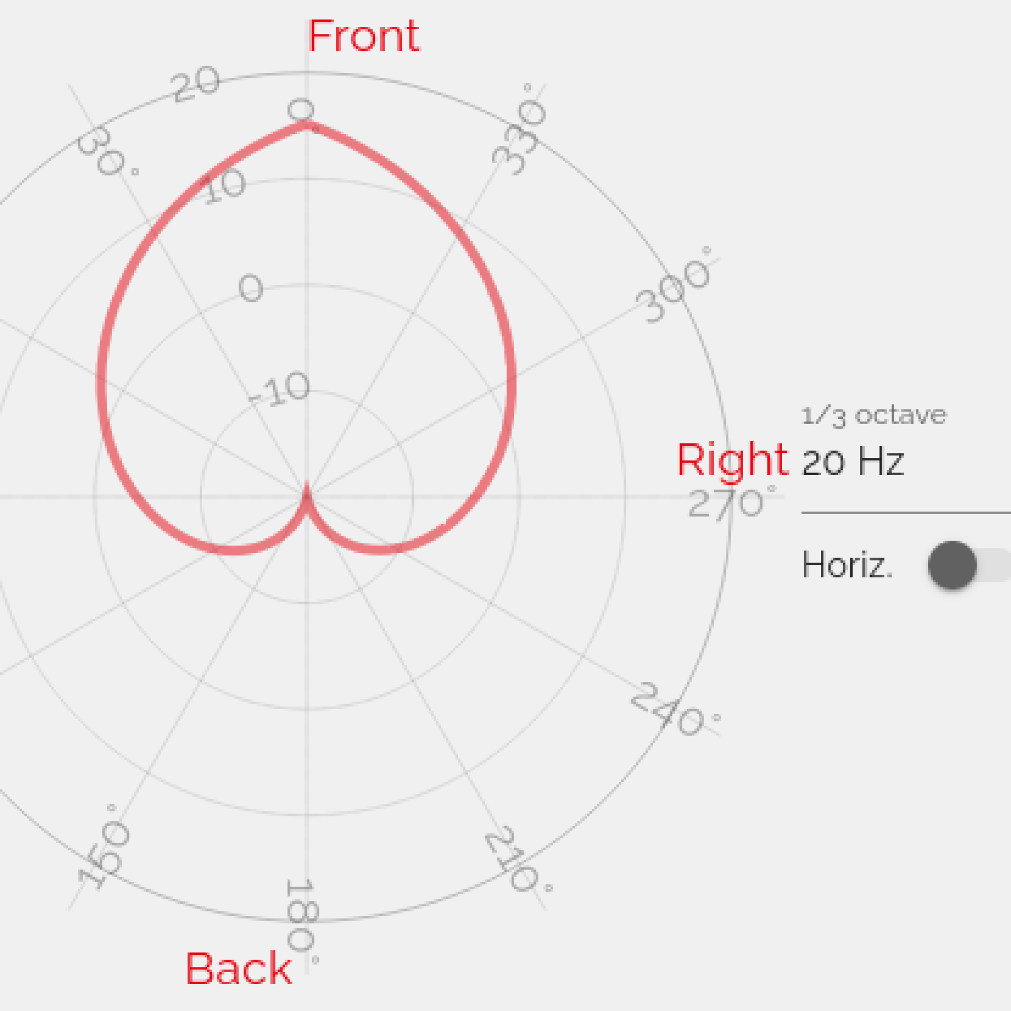 horizontal_plane horizontal_plane